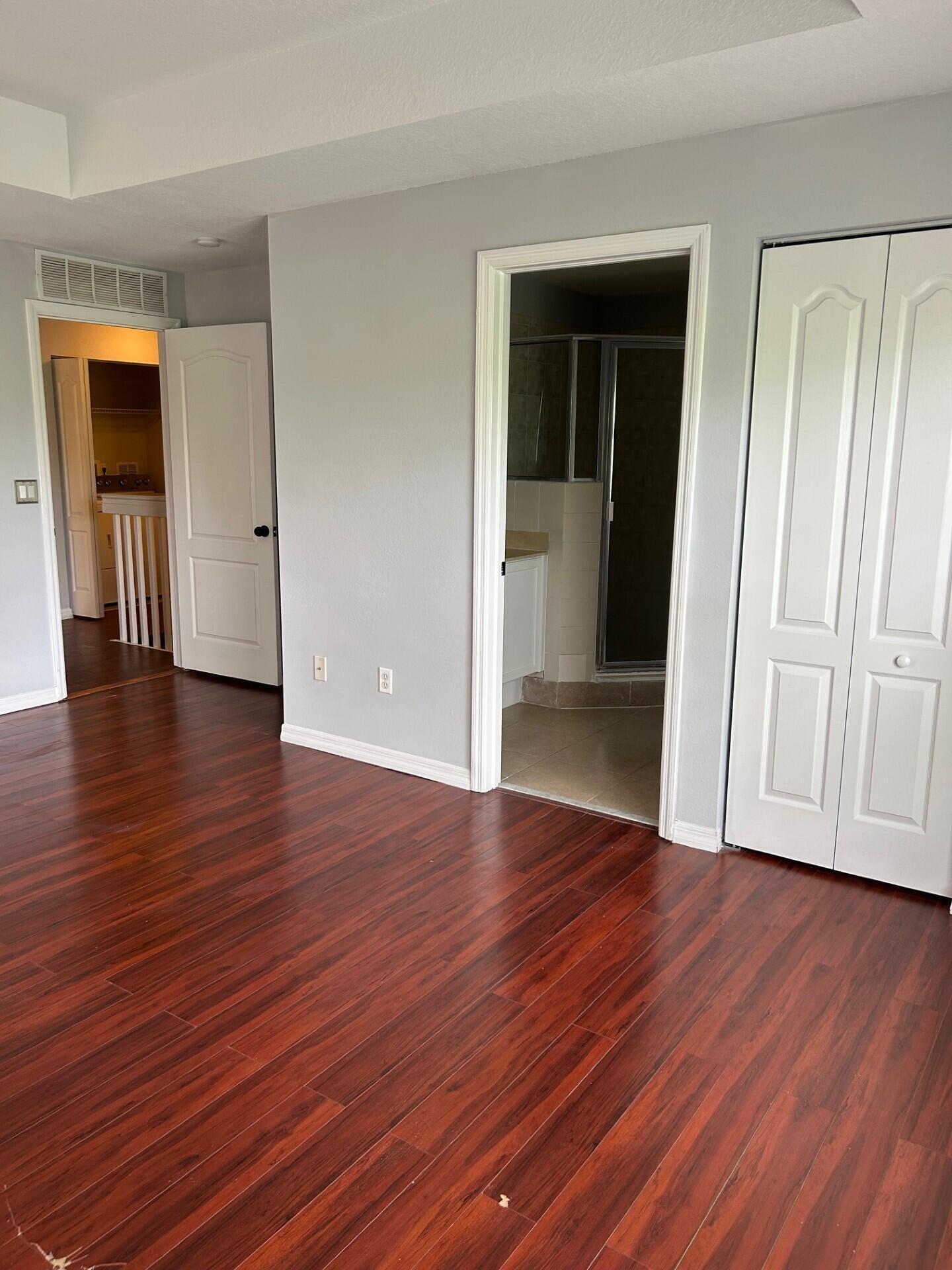 1412 Seminole Palms Drive Property Photo 14