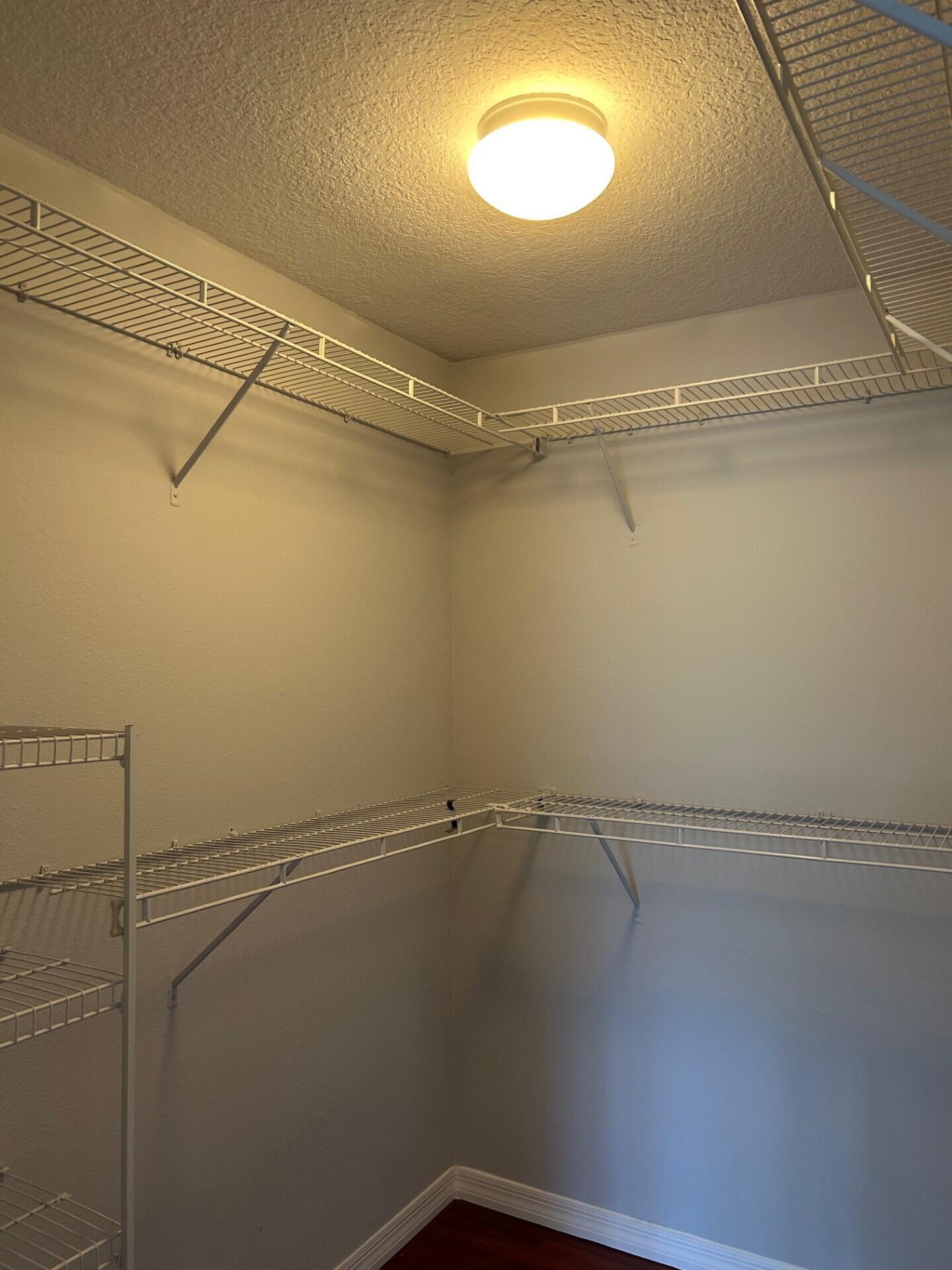 1412 Seminole Palms Drive Property Photo 15