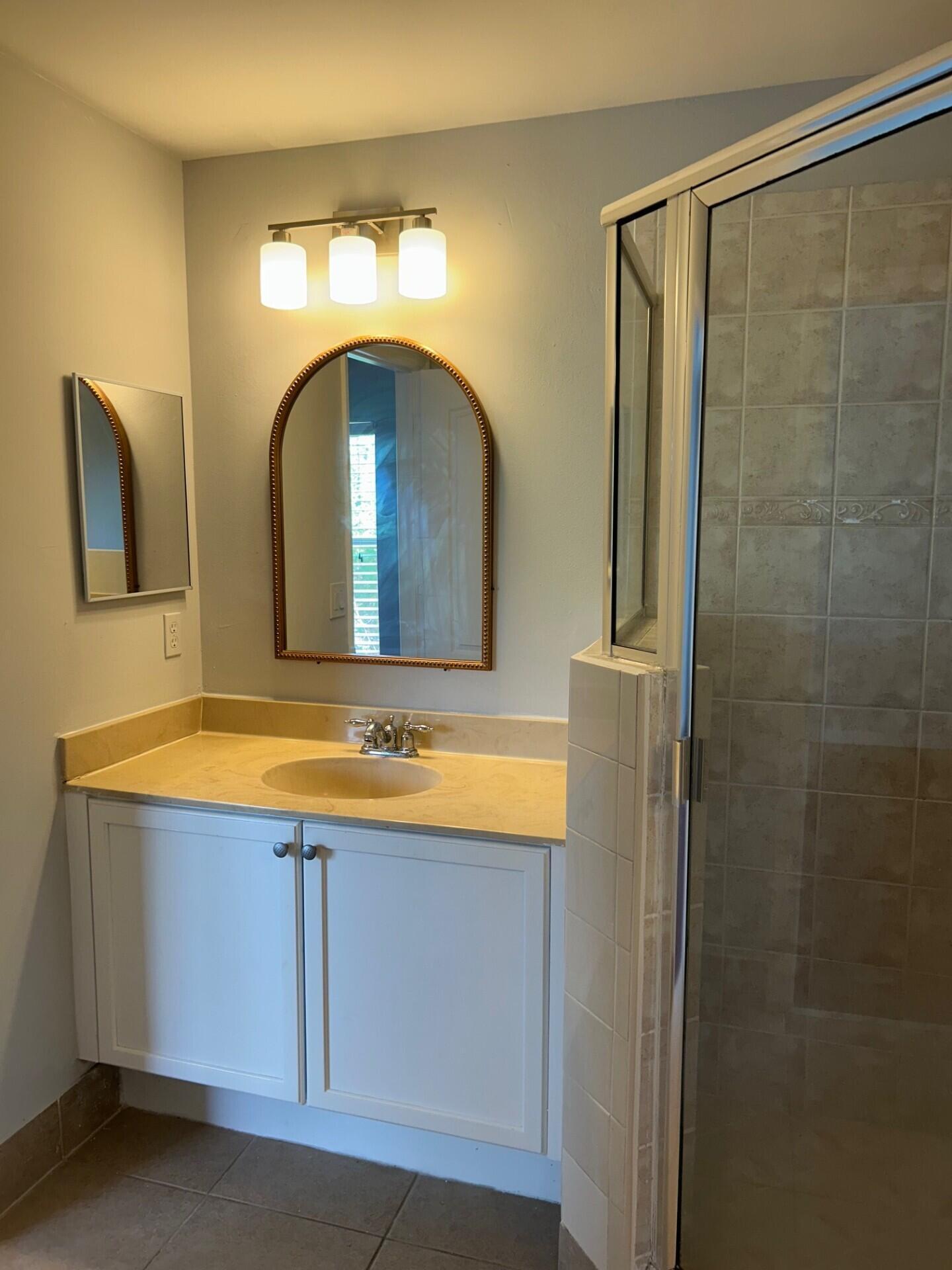 1412 Seminole Palms Drive Property Photo 16