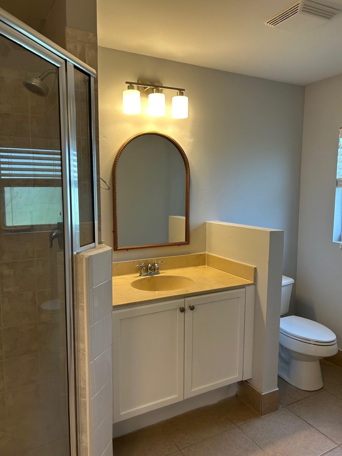 1412 Seminole Palms Drive Property Photo 17