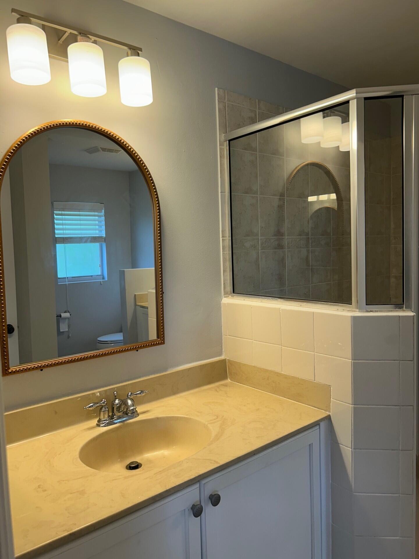 1412 Seminole Palms Drive Property Photo 18