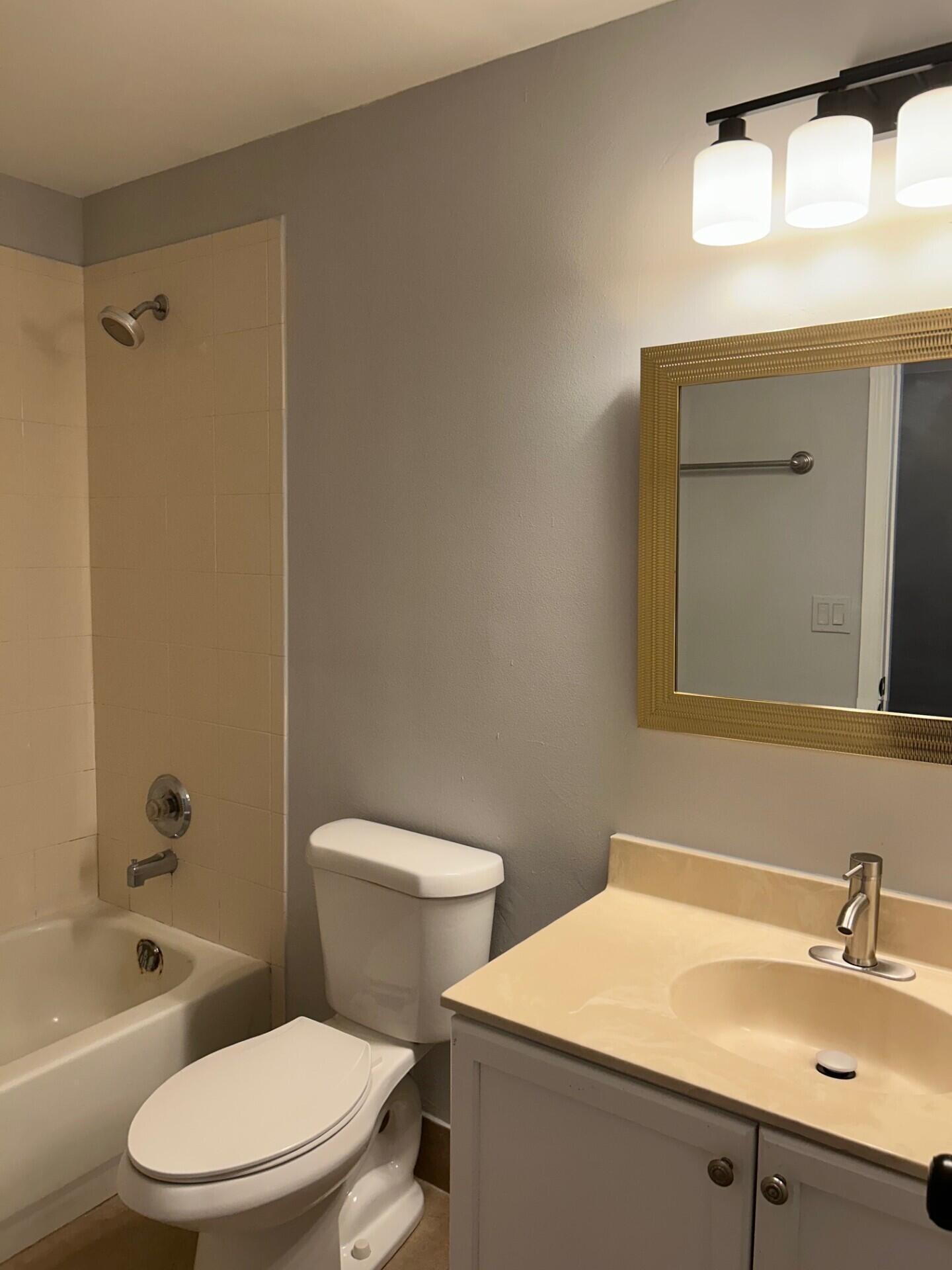 1412 Seminole Palms Drive Property Photo 21