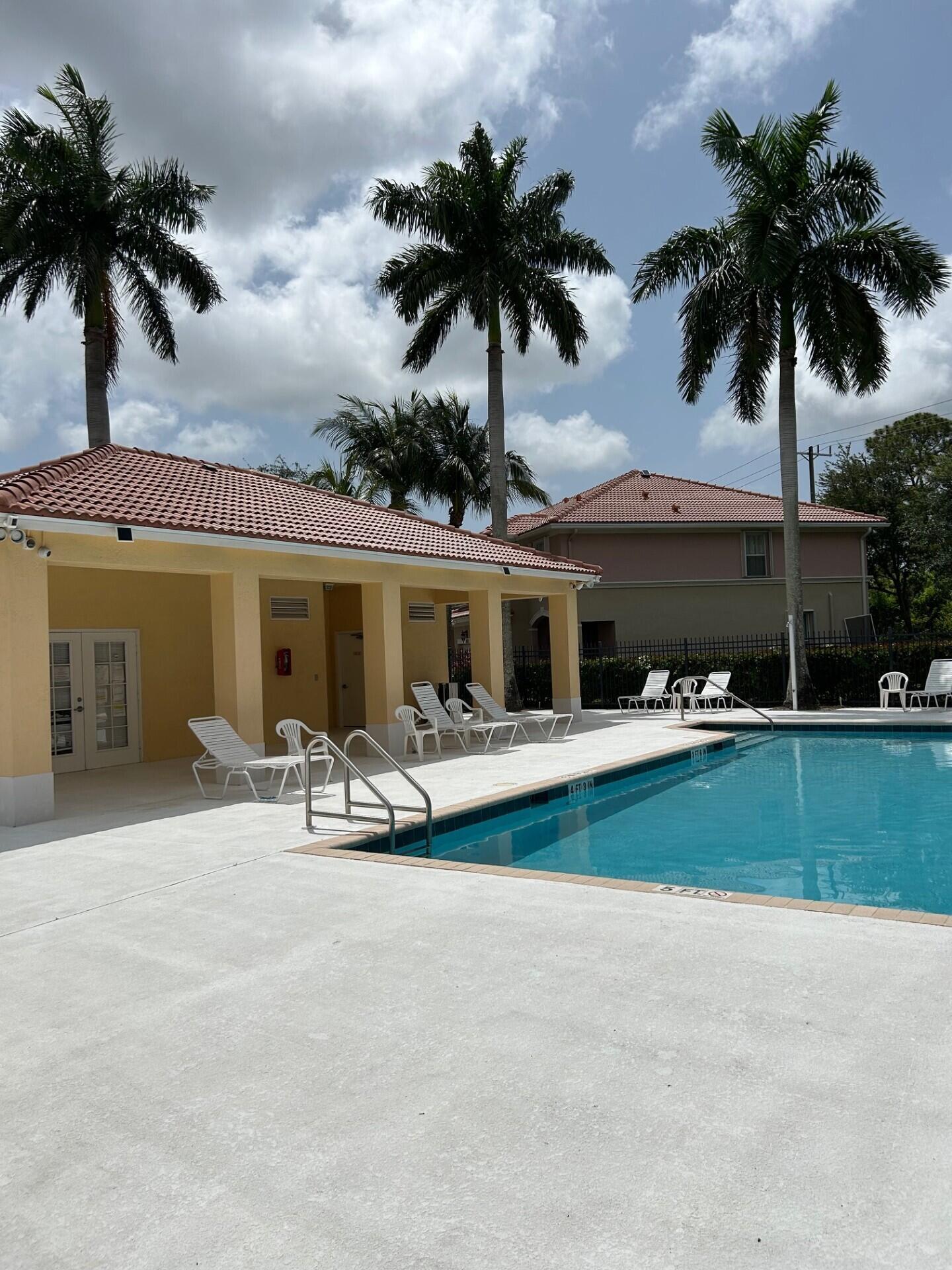 1412 Seminole Palms Drive Property Photo 24