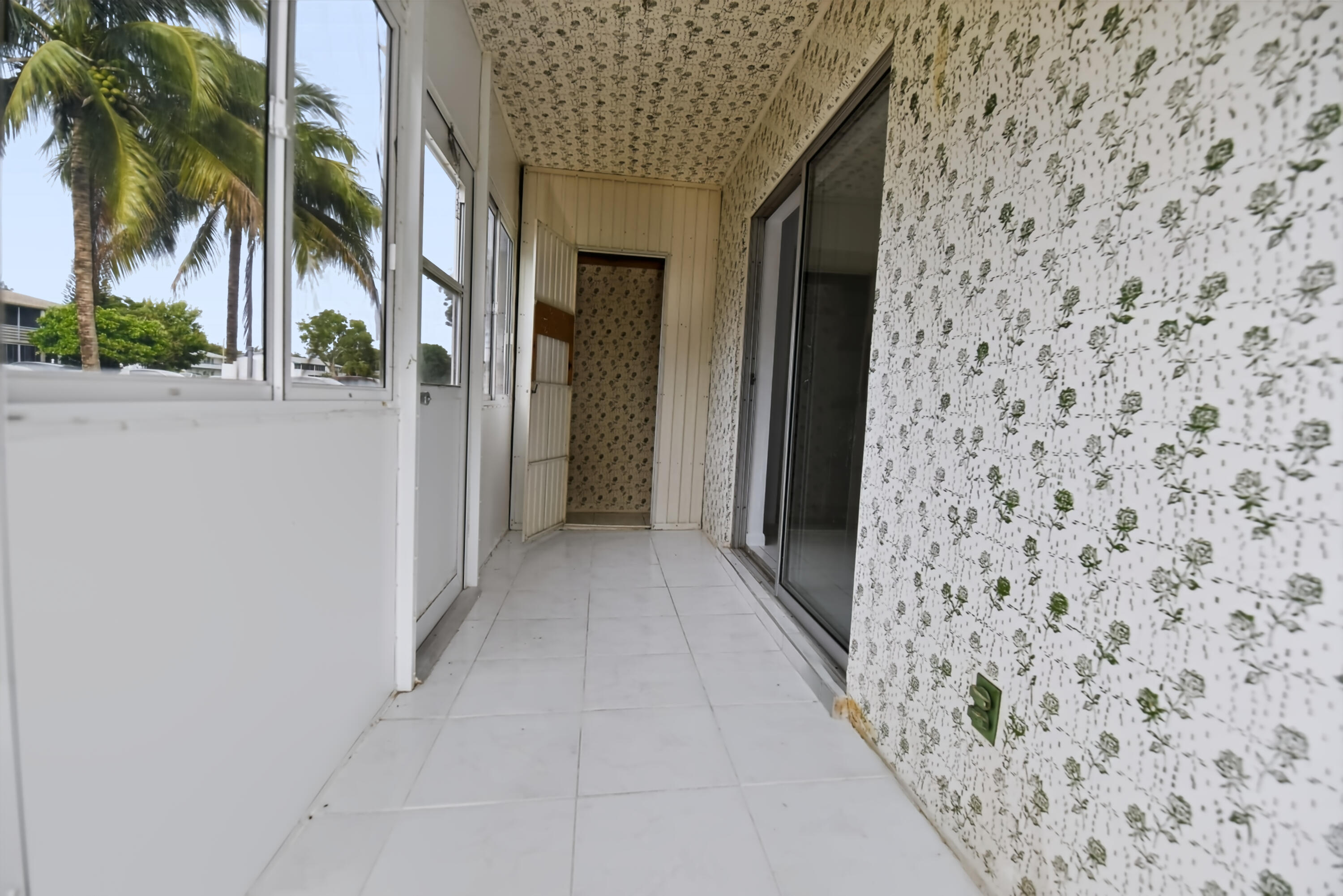 264 Northampton N Property Photo 10