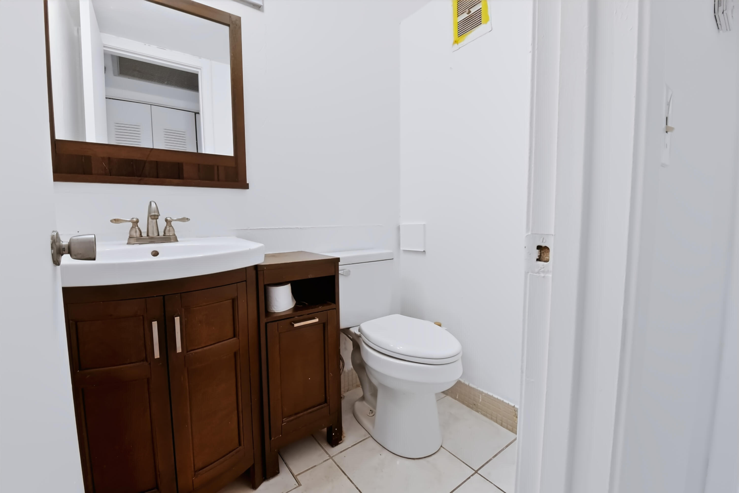 264 Northampton N Property Photo 19