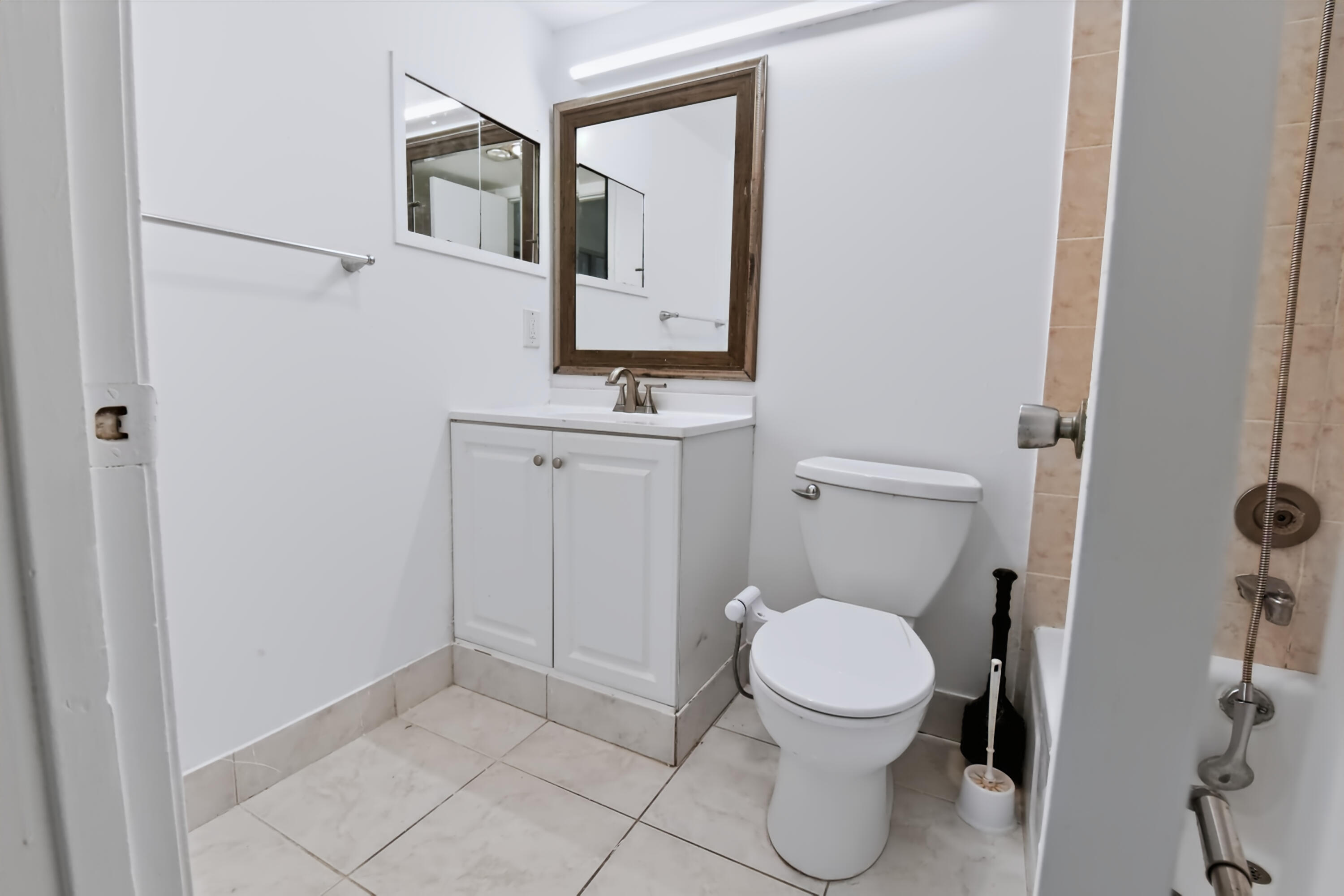 264 Northampton N Property Photo 20