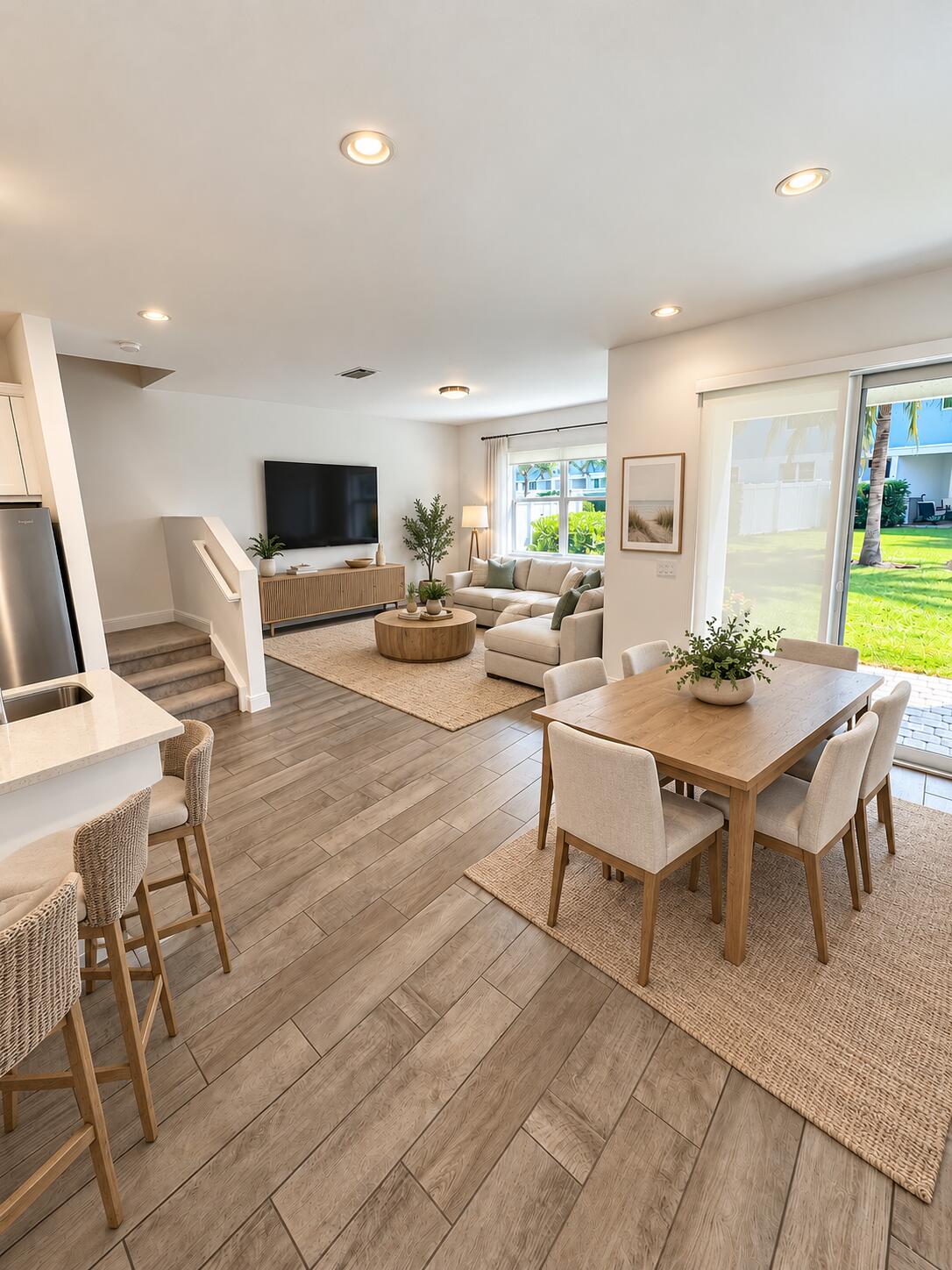 558 Sanderling Circle Property Photo 4