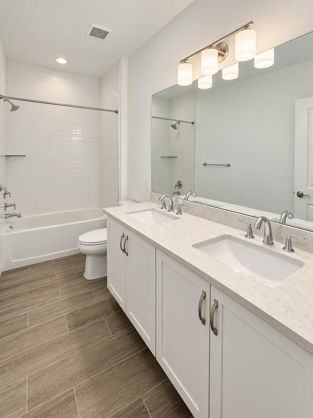 558 Sanderling Circle Property Photo 6