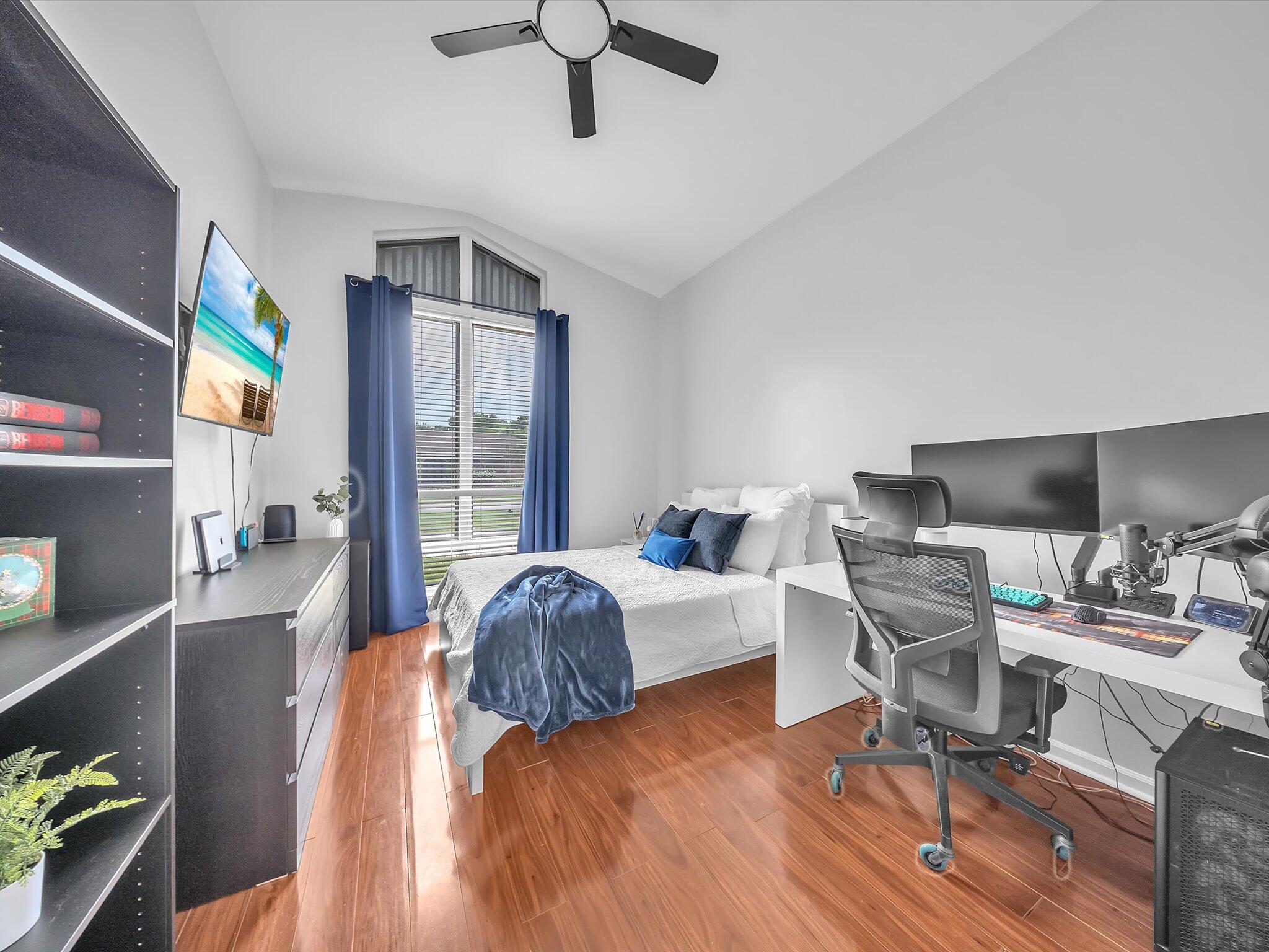 9651 Conch Shell Manor Property Photo 33