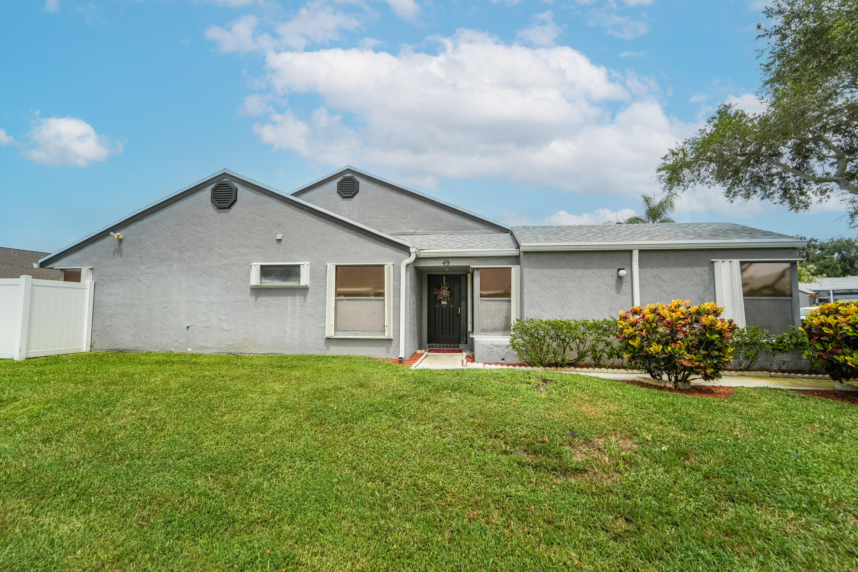 4520 Feivel Road 49