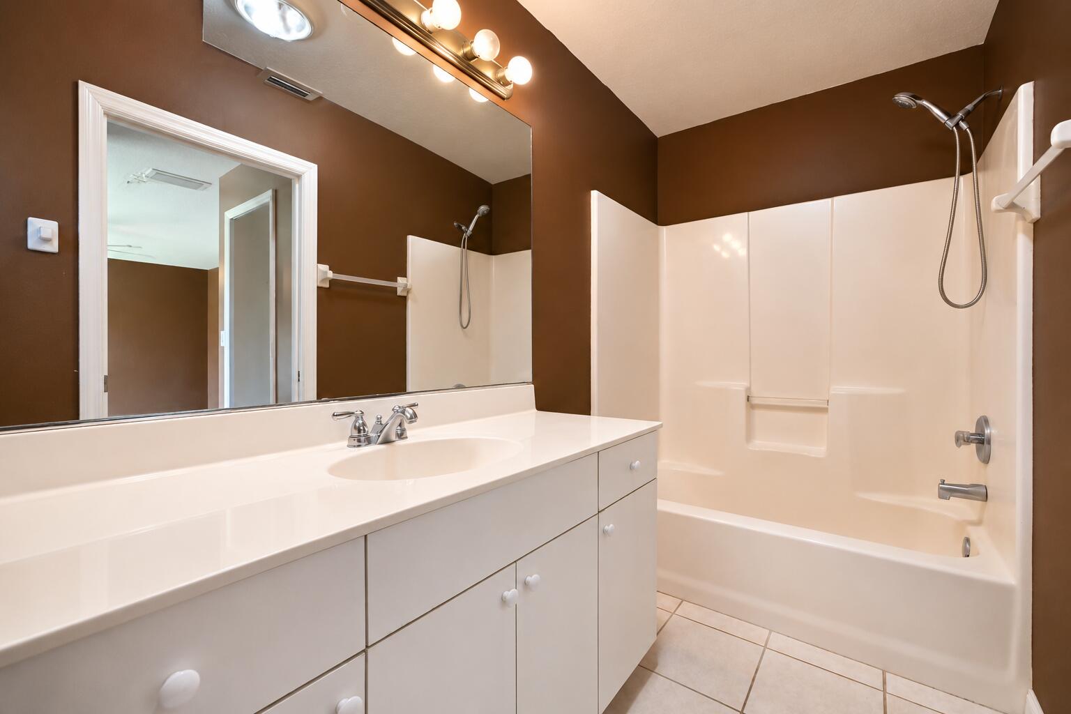 491 Se Starflower Avenue Property Photo 12