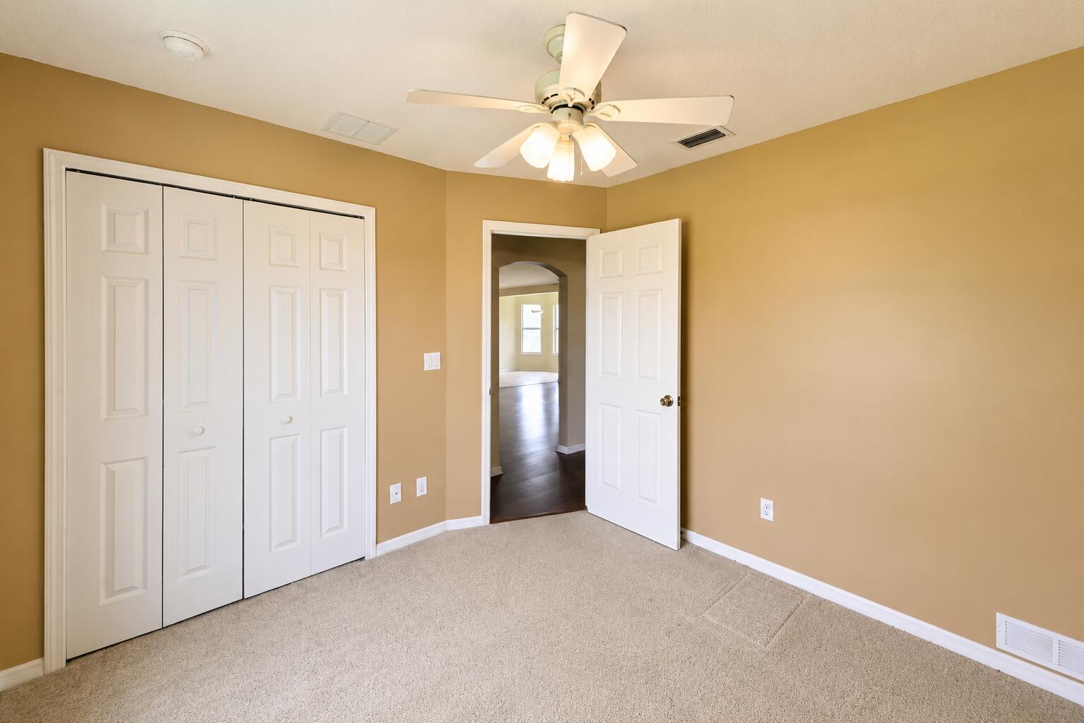 491 Se Starflower Avenue Property Photo 13