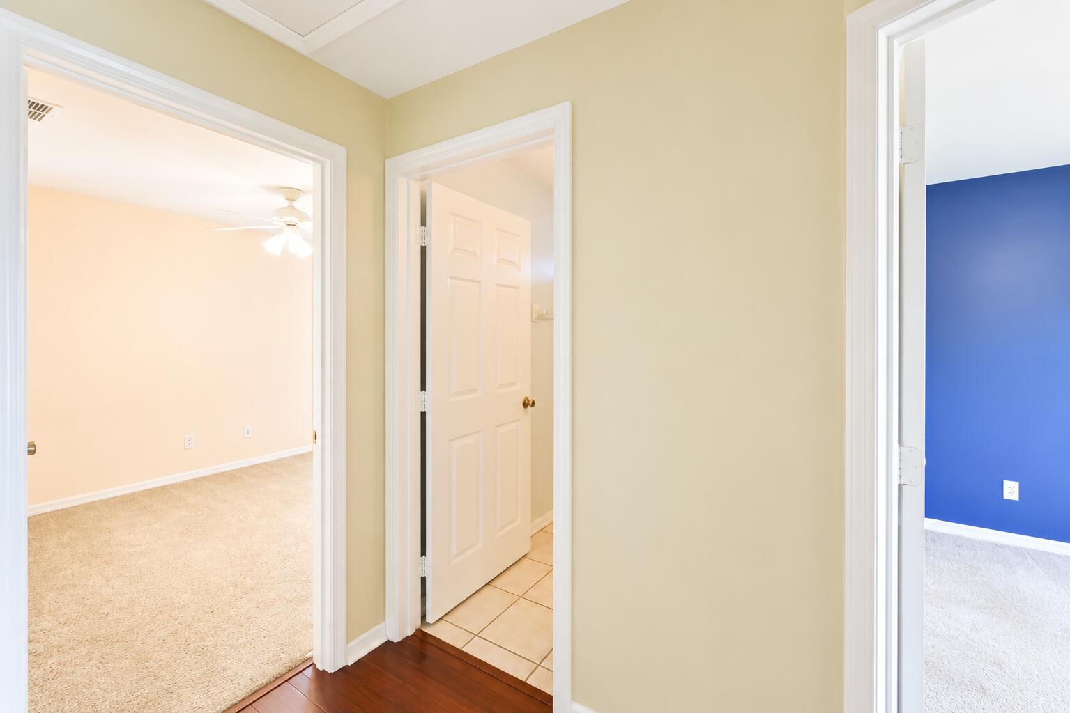 491 Se Starflower Avenue Property Photo 17