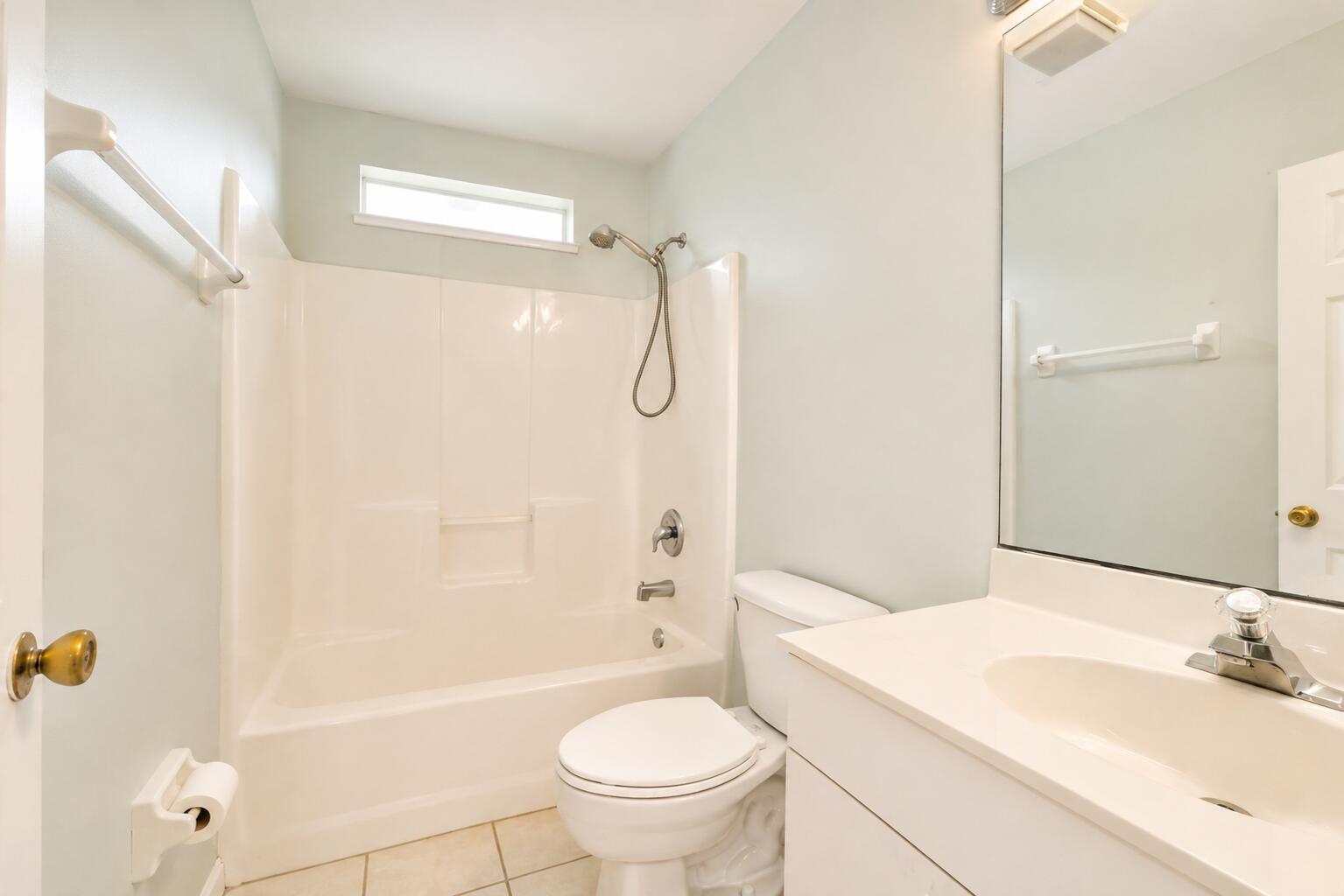 491 Se Starflower Avenue Property Photo 18