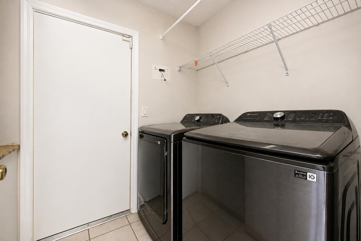 491 Se Starflower Avenue Property Photo 19