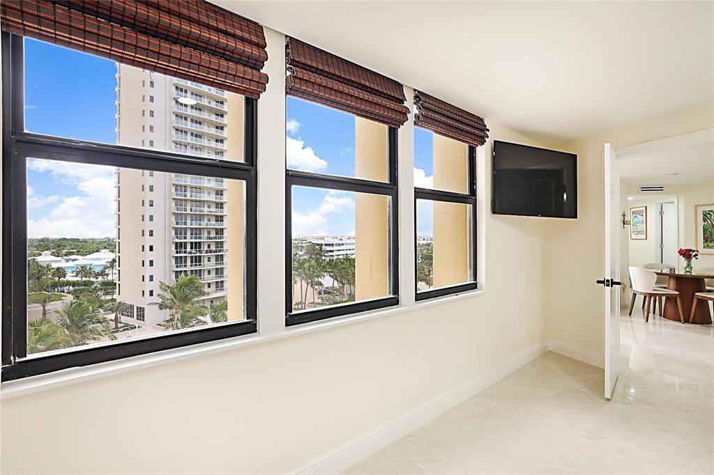 2800 N Ocean Drive B-9a Property Photo 20