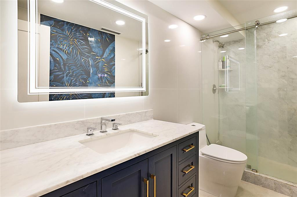 2800 N Ocean Drive B-9a Property Photo 21