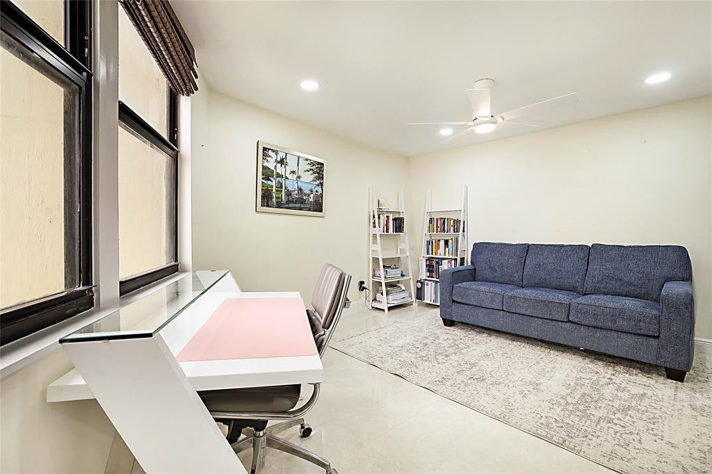 2800 N Ocean Drive B-9a Property Photo 28