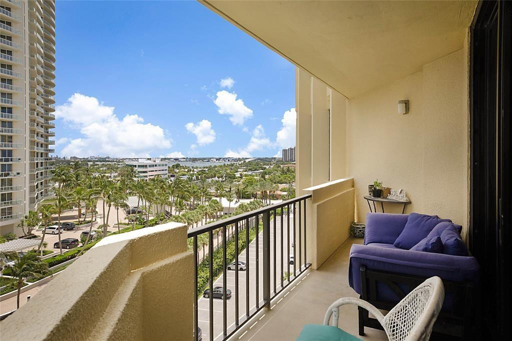 2800 N Ocean Drive B-9a Property Photo 29