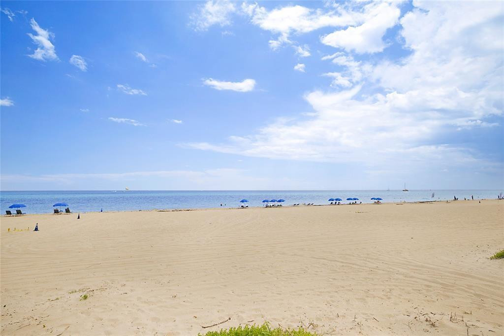 2800 N Ocean Drive B-9a Property Photo 39