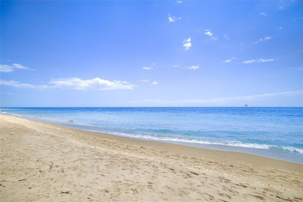 2800 N Ocean Drive B-9a Property Photo 40