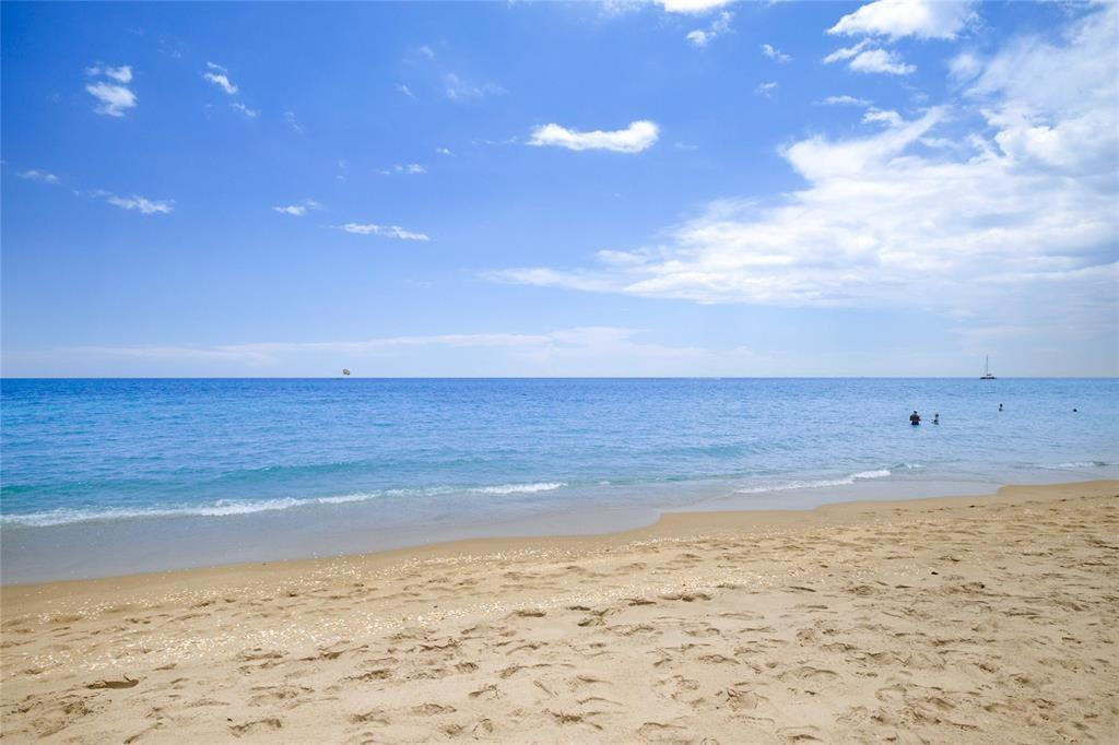 2800 N Ocean Drive B-9a Property Photo 42