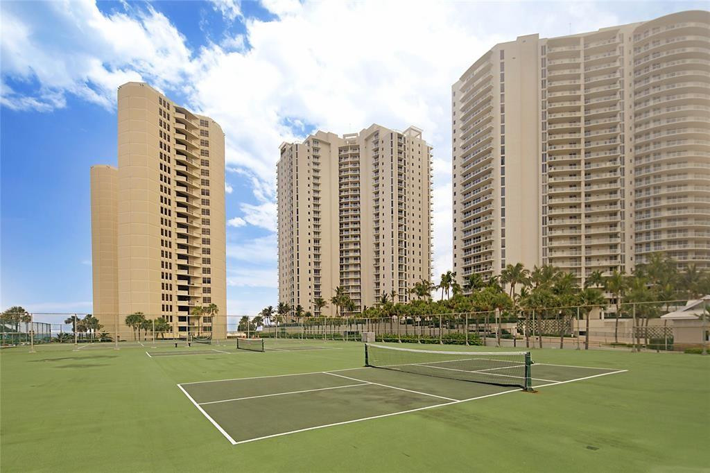 2800 N Ocean Drive B-9a Property Photo 44
