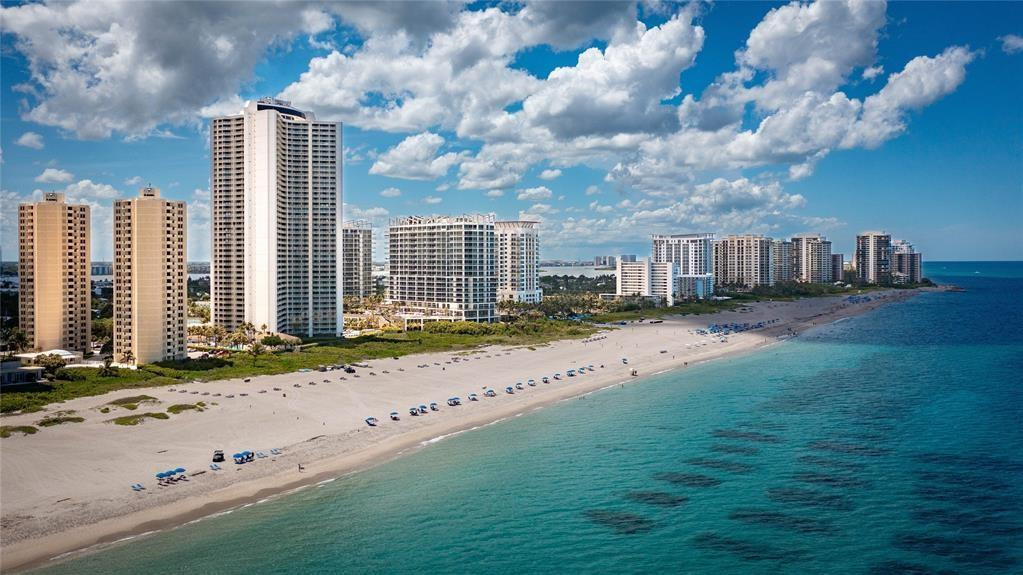 2800 N Ocean Drive B-9a Property Photo 48