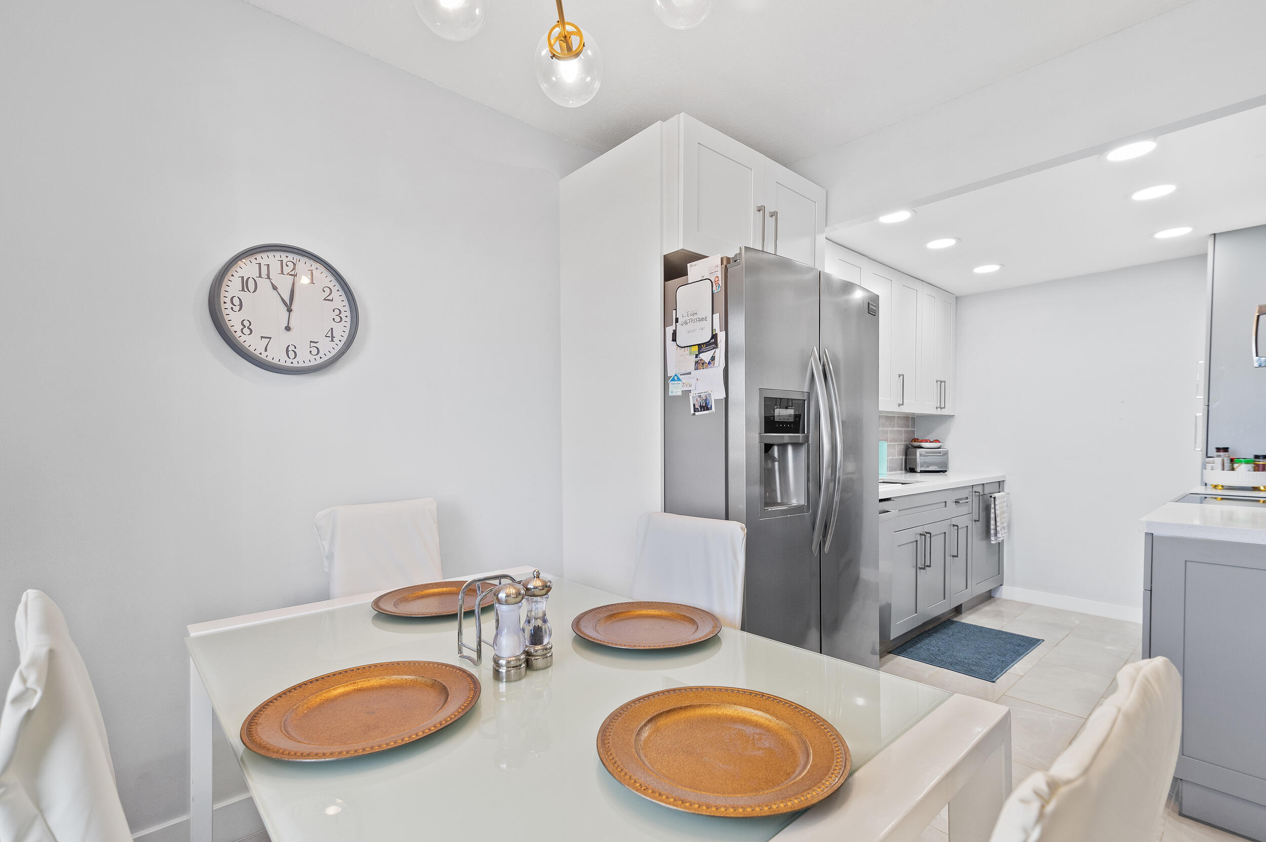 4064 Cornwall D Property Photo 5