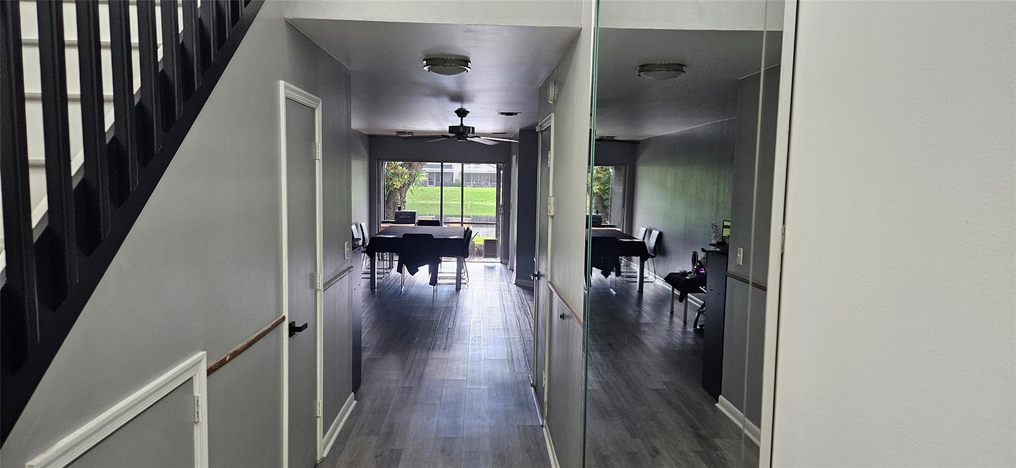 2262 Discovery Circle W Property Photo 9