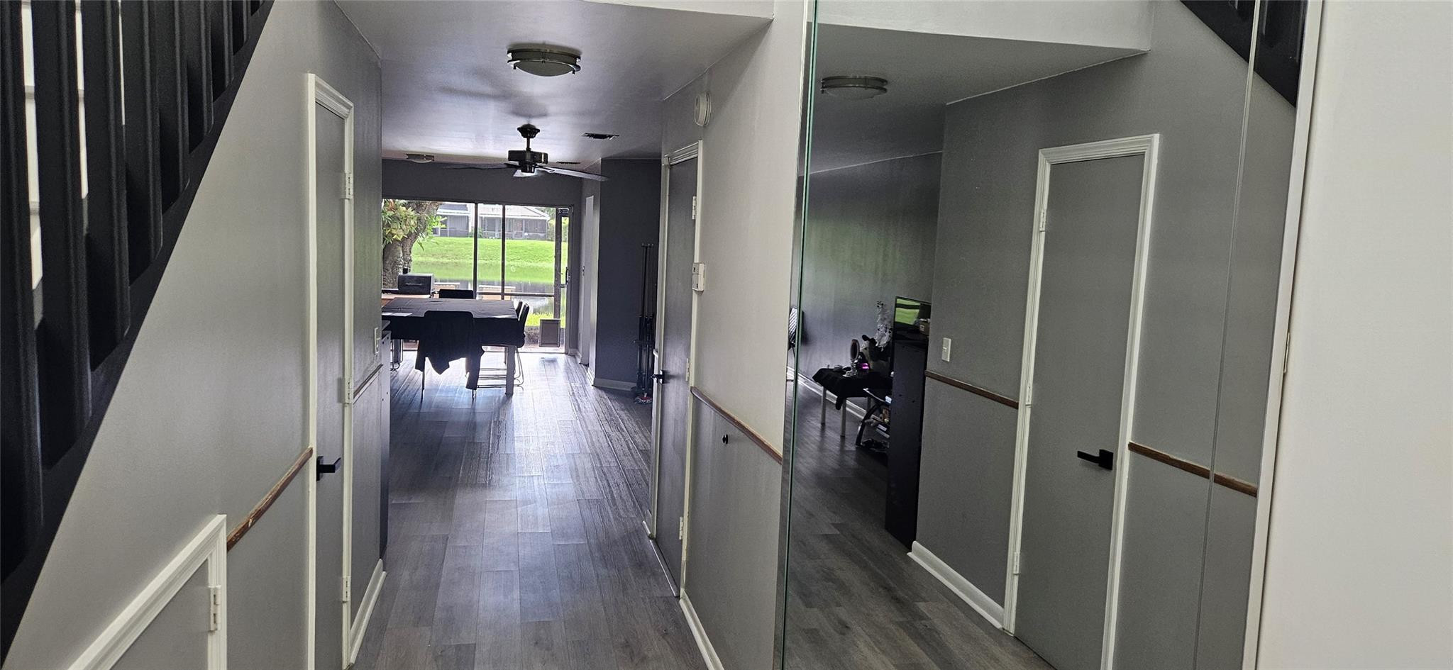 2262 Discovery Circle W Property Photo 14
