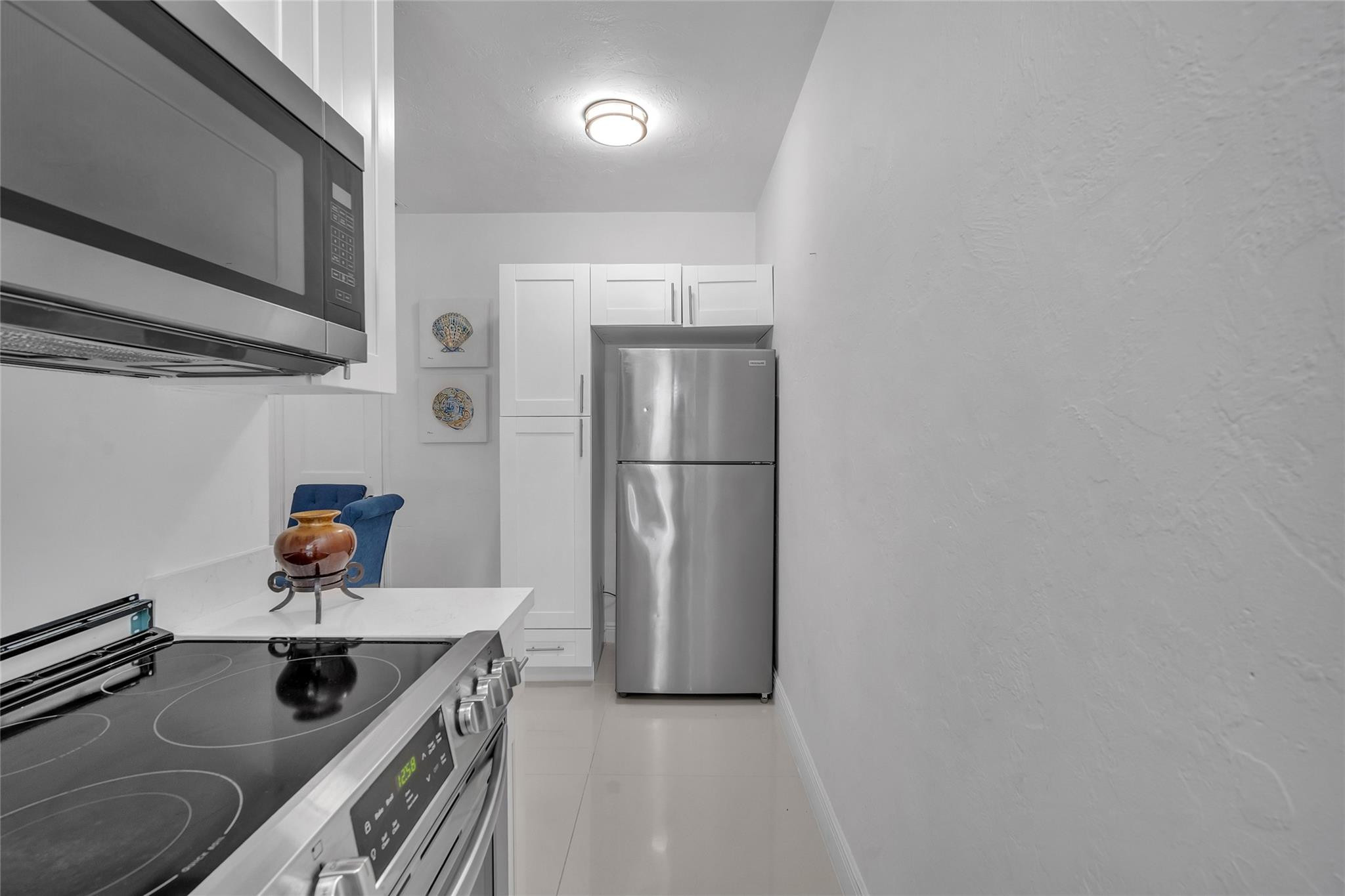 17 Ne 9th Avenue Property Photo 33