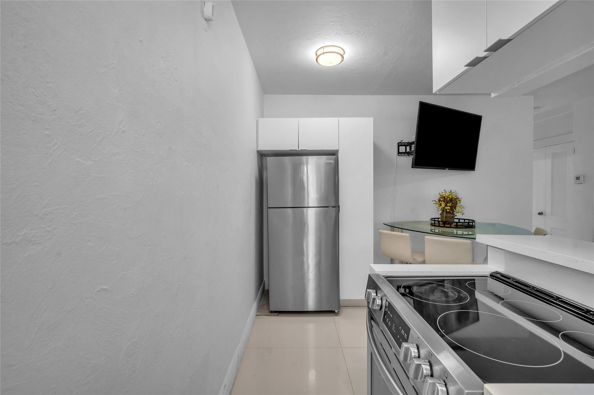 17 Ne 9th Avenue Property Photo 39