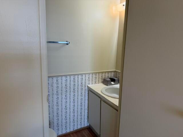 126 Yuma Way Property Photo 2