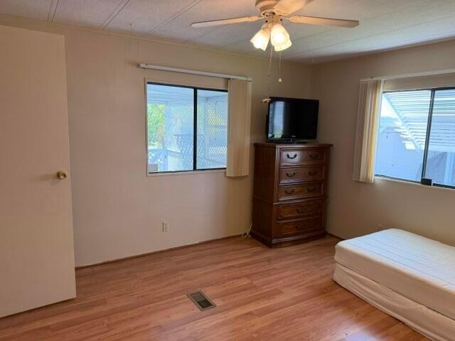 126 Yuma Way Property Photo 3