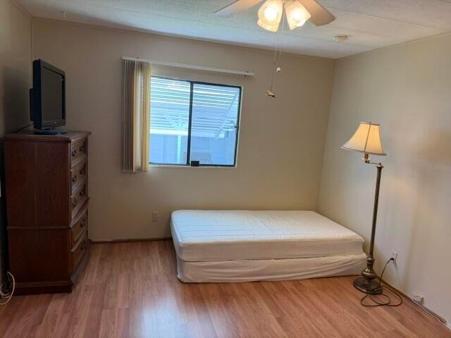 126 Yuma Way Property Photo 4