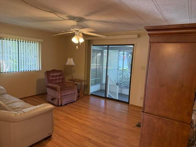 126 Yuma Way Property Photo 5