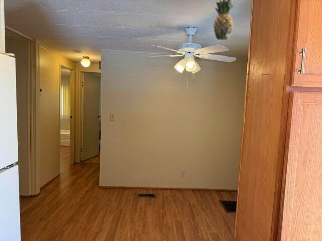 126 Yuma Way Property Photo 6