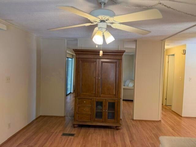 126 Yuma Way Property Photo 7