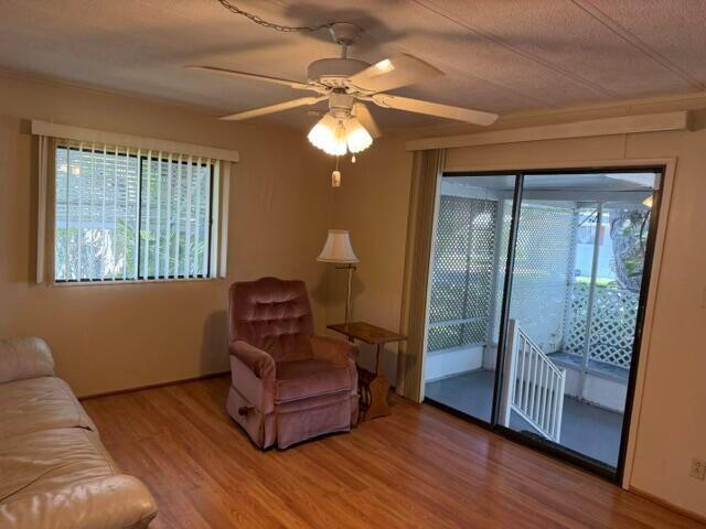 126 Yuma Way Property Photo 8