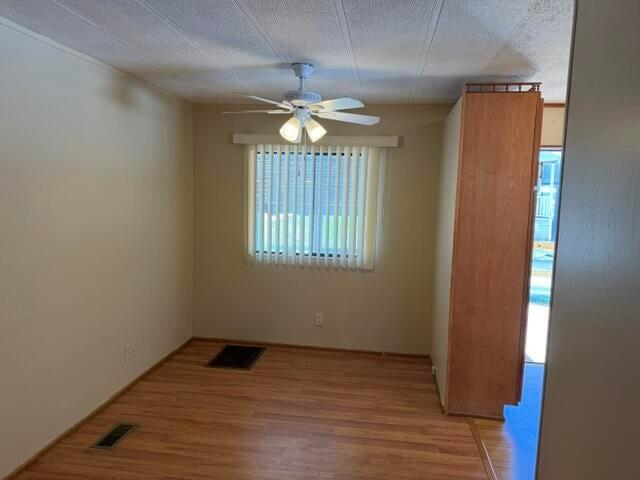 126 Yuma Way Property Photo 9