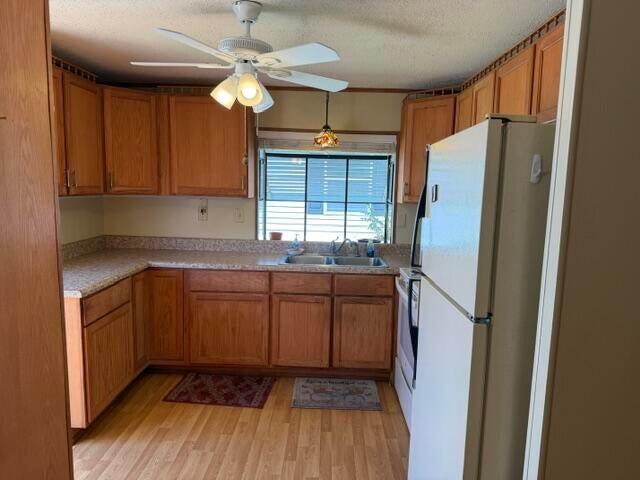 126 Yuma Way Property Photo 10