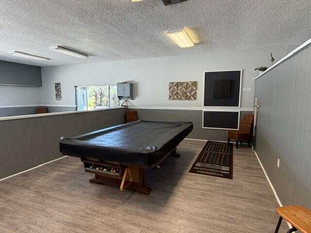 126 Yuma Way Property Photo 11