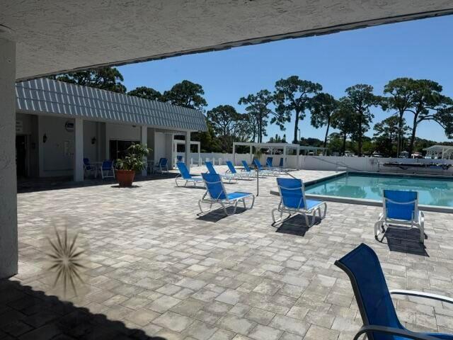 126 Yuma Way Property Photo 12