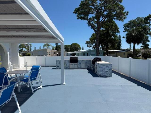 126 Yuma Way Property Photo 14