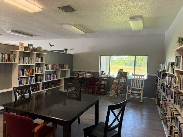 126 Yuma Way Property Photo 17
