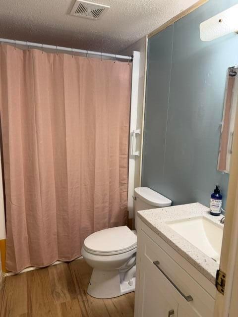 126 Yuma Way Property Photo 18