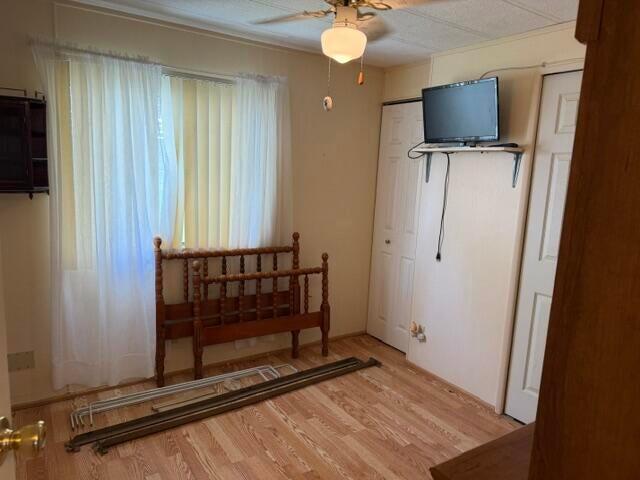 126 Yuma Way Property Photo 19