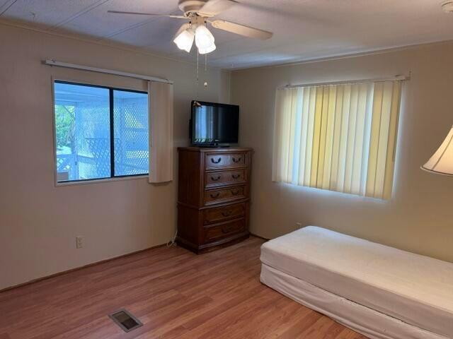 126 Yuma Way Property Photo 20
