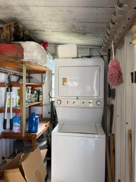 126 Yuma Way Property Photo 21